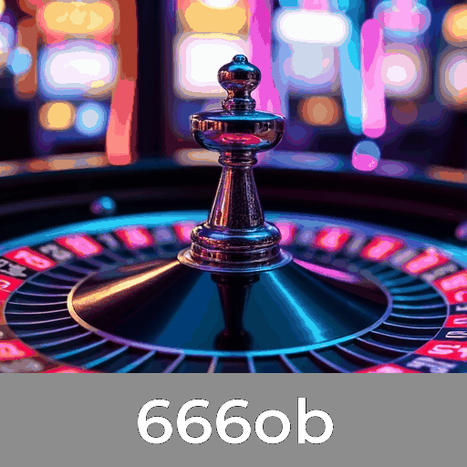 666ob: A Plataforma de Apostas que Une Segurança e Profissionalismo
