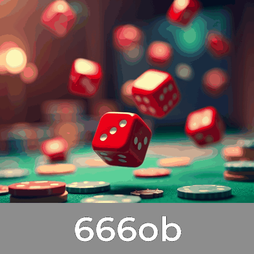Experimente o Acesso Seguro Instantâneo na 666ob