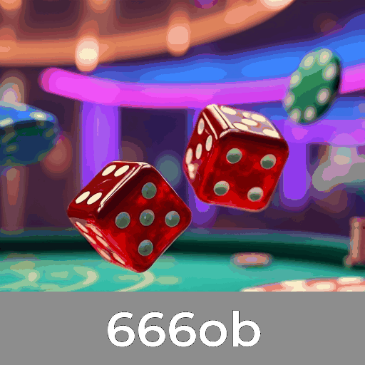 Experimente o Acesso Seguro Instantâneo na 666ob