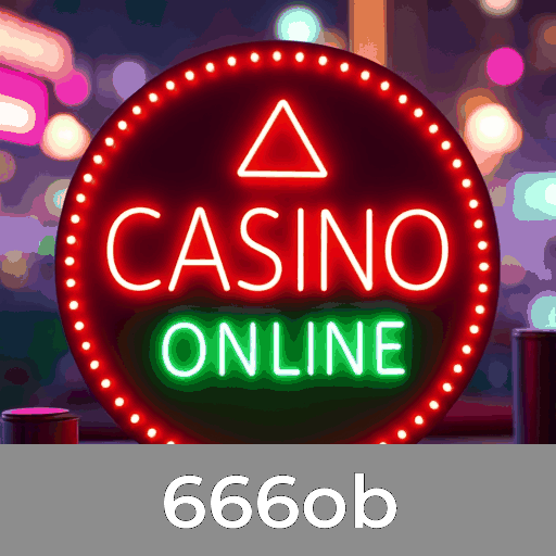 666ob: Aproveite os Melhores Bônus e Ofertas Exclusivas Agora!
