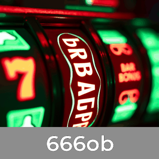 666ob: A Plataforma de Apostas que Une Segurança e Profissionalismo