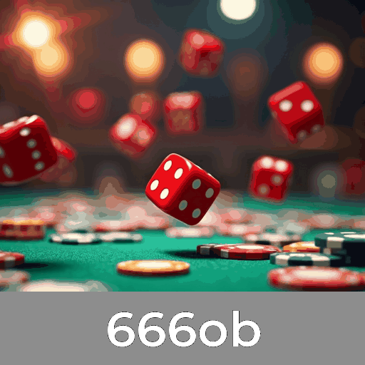 666ob: Aproveite os Melhores Bônus e Ofertas Exclusivas Agora!